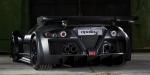 Gumpert Apollo 2013 года